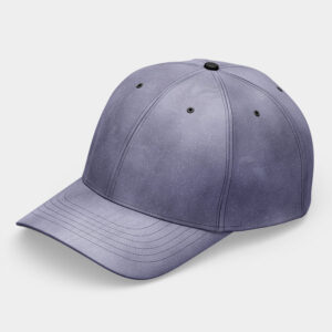 Faucibus metus blandit